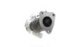 ALANKO 900116 Charger, charging system
